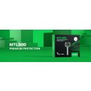 MUL-T-Lock MTL™800 (MT5®+) Prémium biztonsági zárbetét 31/35