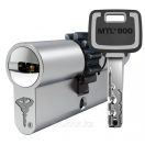 MUL-T-Lock MTL™800 (MT5®+) Prémium biztonsági zárbetét 31/55