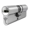 MUL-T-Lock MTL™800 (MT5®+) zárbetét 35/40 azonos zárlatú zárrendszerben
