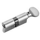 MUL-T-Lock MTL™800 (MT5®+) Prémium biztonsági zárbetét 35/40