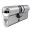 MUL-T-Lock MTL™800 (MT5®+) zárbetét 35/50 azonos zárlatú zárrendszerben