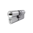 MUL-T-Lock MTL™800 (MT5®+) Prémium biztonsági zárbetét 40/55