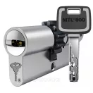 MUL-T-Lock MTL™800 (MT5®+) Prémium biztonsági zárbetét 40/55