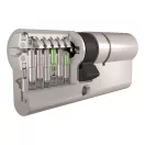 MUL-T-Lock MTL™800 (MT5®+) Prémium biztonsági zárbetét 45/45