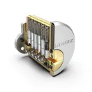 MUL-T-Lock MTL™800 (MT5®+) Prémium biztonsági zárbetét 45/50