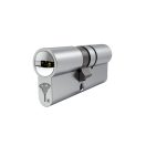 MUL-T-Lock MTL™800 (MT5®+) Prémium biztonsági zárbetét 45/55