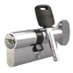   MUL-T-LOCK MTL™300 Break Secure biztonsági zárbetét 35/65