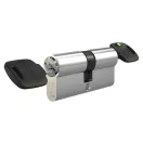 MUL-T-LOCK MTL™300 Break Secure biztonsági zárbetét 40/70