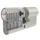 MUL-T-LOCK MTL™300 Break Secure biztonsági zárbetét 40/70