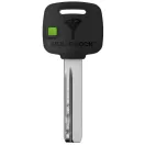 MUL-T-LOCK MTL™300 Break Secure biztonsági zárbetét 45/55