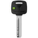 MUL-T-LOCK MTL™300 Break Secure biztonsági zárbetét 45/60