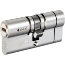 MUL-T-LOCK 7x7 Break Secure biztonsági zárbetét 31/31