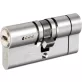 MUL-T-LOCK 7x7 Break Secure biztonsági zárbetét 31/31