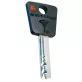 MUL-T-LOCK 7x7 Break Secure biztonsági zárbetét 31/31