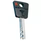MUL-T-LOCK 7x7 Break Secure biztonsági zárbetét 31/35