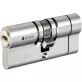 MUL-T-LOCK 7x7 Break Secure biztonsági zárbetét 31/40