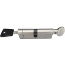 MUL-T-LOCK 7x7 Break Secure biztonsági zárbetét 31/50
