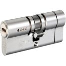 MUL-T-LOCK 7x7 Break Secure biztonsági zárbetét 35/45