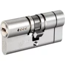 MUL-T-LOCK 7x7 Break Secure biztonsági zárbetét 45/45