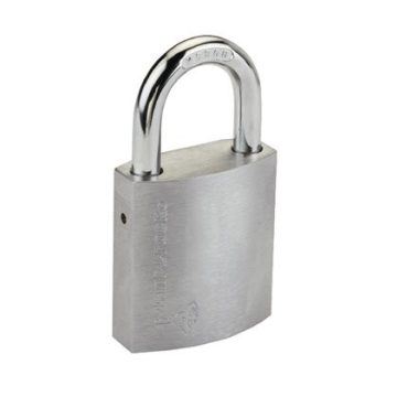 MUL-T-Lock 7x7 G-47 Biztonsági lakat