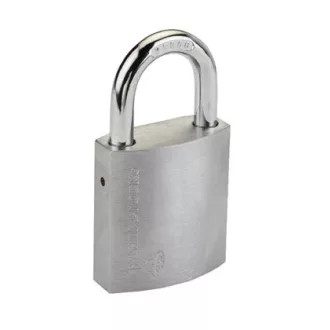   MUL-T-Lock MTL™600 (Interactive®+) G-47 Prémium biztonsági lakat