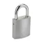 MUL-T-Lock MTL™600 (Interactive®+) G-47 Prémium biztonsági lakat
