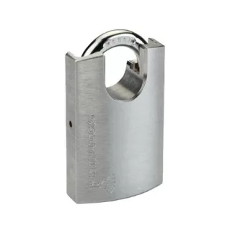MUL-T-Lock 7x7 G-47P Biztonsági lakat