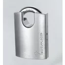 MUL-T-Lock 7x7 G-47P Biztonsági lakat