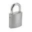 MUL-T-LOCK 7x7 Break Secure lakat G-55 azonos zárlatú zárrendszerben