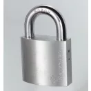 MUL-T-LOCK 7x7 Break Secure lakat G-55 azonos zárlatú zárrendszerben