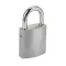 MUL-T-Lock 7x7 G-55 Biztonsági lakat