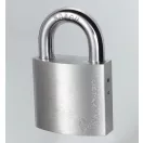 MUL-T-Lock 7x7 G-55 Biztonsági lakat