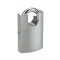 MUL-T-Lock MTL™600 (Interactive®+) lakat G-55P azonos zárlatú zárrendszerben