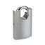 MUL-T-Lock MTL™600 (Interactive®+) lakat G-55P azonos zárlatú zárrendszerben