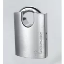 MUL-T-Lock MTL™600 (Interactive®+) lakat G-55P azonos zárlatú zárrendszerben