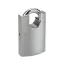 MUL-T-LOCK 7x7 Break Secure lakat G-55P azonos zárlatú zárrendszerben