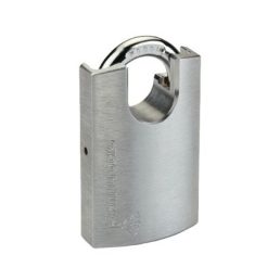 MUL-T-Lock 7x7 G-55P Biztonsági lakat