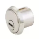   MUL-T-LOCK MTL™300 RIM biztonsági körcilinder másodzárhoz