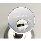 MUL-T-LOCK MTL™300 RIM biztonsági körcilinder másodzárhoz