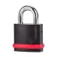 MUL-T-Lock 7x7 NE10G Biztonsági lakat
