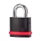 MUL-T-Lock MTL™600 (Interactive®+) lakat NE10G azonos zárlatú zárrendszerben