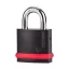 MUL-T-Lock MTL™600 (Interactive®+) lakat NE10G azonos zárlatú zárrendszerben