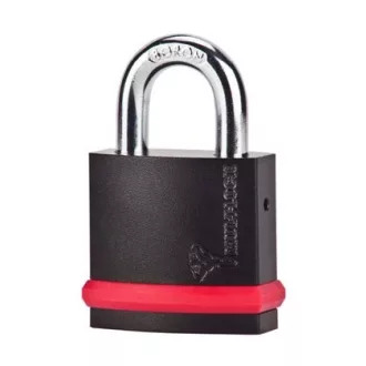   MUL-T-Lock MTL™600 (Interactive®+) NE10G Prémium biztonsági lakat
