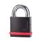 MUL-T-Lock MTL™600 (Interactive®+) lakat NE12L azonos zárlatú zárrendszerben