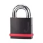 MUL-T-Lock MTL™600 (Interactive®+) lakat NE12L azonos zárlatú zárrendszerben