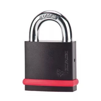   MUL-T-Lock MTL™600 (Interactive®+) NE12L Prémium biztonsági lakat