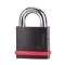 MUL-T-Lock MTL™600 (Interactive®+) NE12L Prémium biztonsági lakat