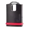 MUL-T-Lock MTL™600 (Interactive®+) lakat NE14H azonos zárlatú zárrendszerben