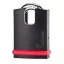 MUL-T-Lock MTL™600 (Interactive®+) lakat NE14H azonos zárlatú zárrendszerben