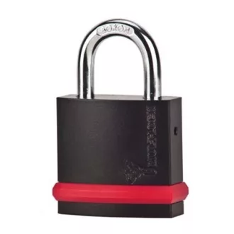   MUL-T-Lock MTL™600 (Interactive®+) NE8G Prémium biztonsági lakat